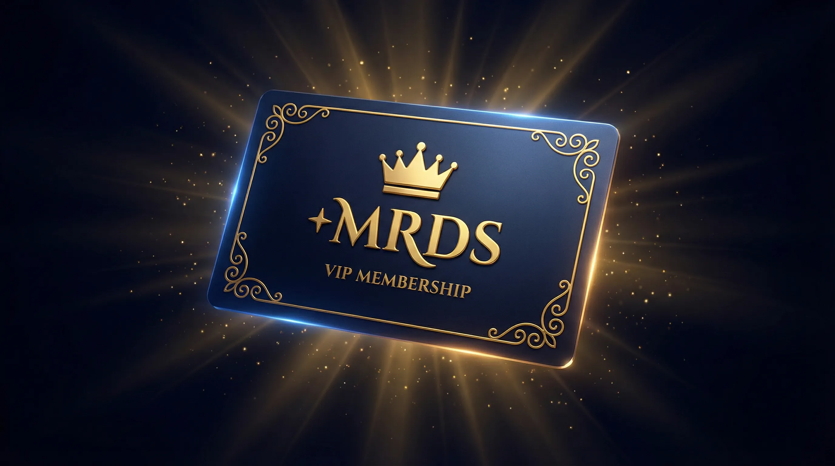 韩国电影爱的躯壳 +MRDS 官方会员卡